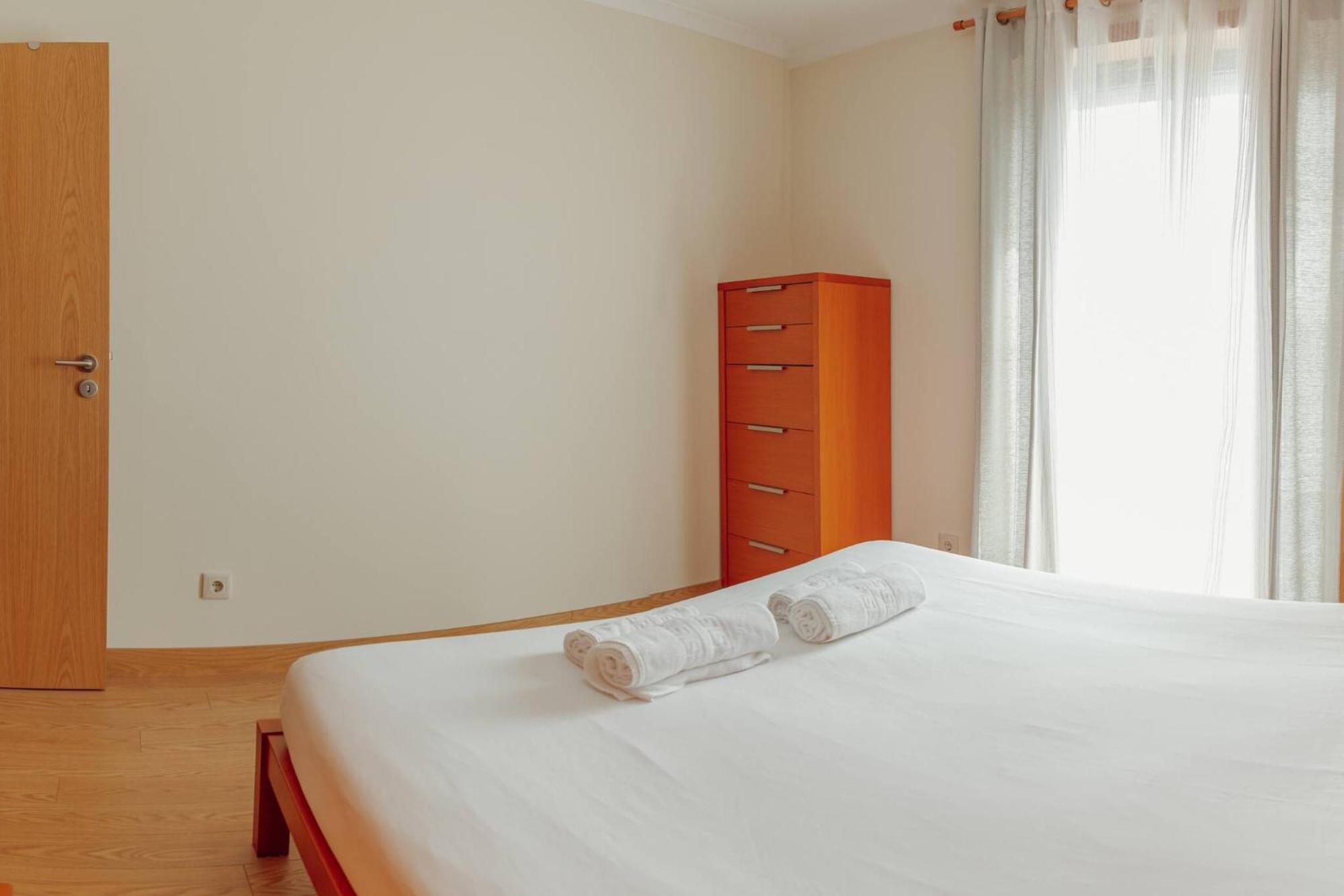 Bright Apartment By Hosty Porto Dış mekan fotoğraf